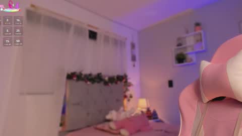 Snapshot of caro_sanchezz chatting on 10-09-25, 11:41 caro_sanchezz online show from 10-09-25, 11:41