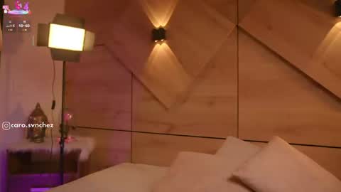 Snapshot of caro_sanchezz chatting on 05-30-26, 12:46 caro_sanchezz online show from 05-30-26, 12:46