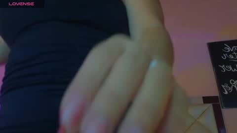 Carolina   online show from 02-22-25, 08:40