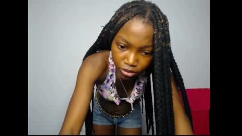 Snapshot of carobaby8 chatting on 04-30-26, 04:52 caroline online show from 04-30-26, 04:52