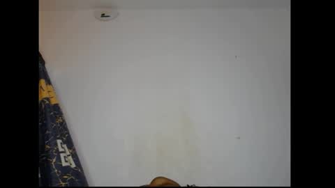Snapshot of carobaby8 chatting on 05-16-26, 10:36 caroline online show from 05-16-26, 10:36