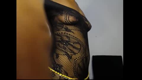 Snapshot of carobaby8 chatting on 05-19-26, 04:08 caroline online show from 05-19-26, 04:08