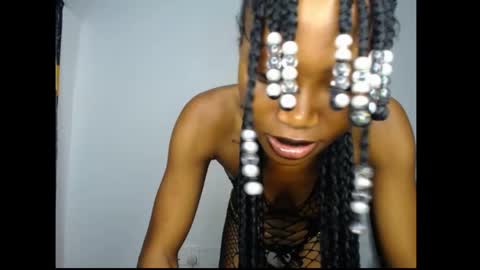 Snapshot of carobaby8 chatting on 06-05-26, 04:08 caroline online show from 06-05-26, 04:08