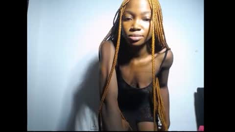 caroline online show from 07-21-26, 04:26