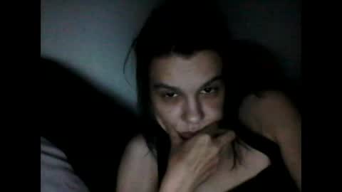 caroisback online show from 09-15-25, 06:41