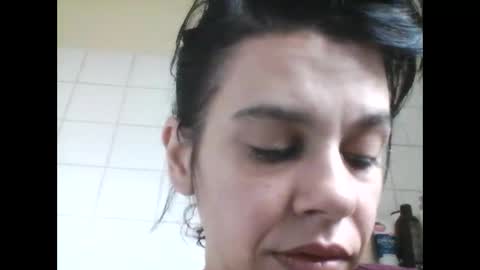 caroisback online show from 09-17-25, 11:34