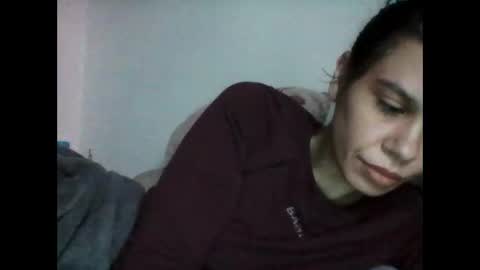 caroisback online show from 09-18-25, 10:50