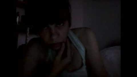 caroisback online show from 09-19-25, 06:37