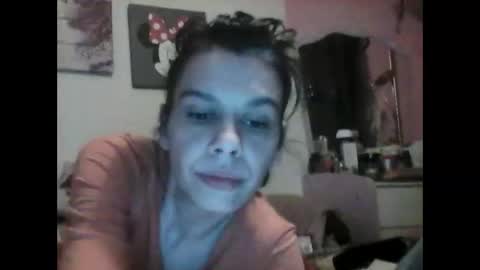 caroisback online show from 09-20-25, 06:53