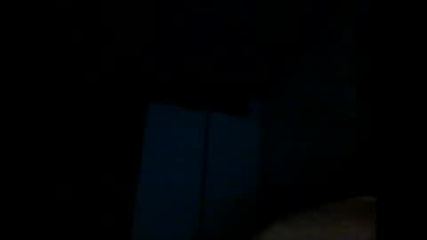 caroisback online show from 09-22-25, 04:58