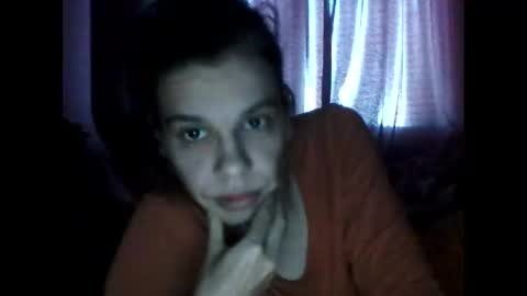 caroisback online show from 09-23-25, 07:44