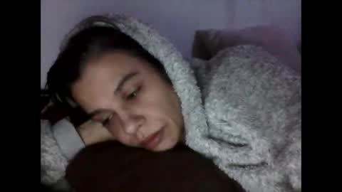 caroisback online show from 09-24-25, 10:40