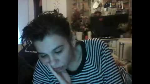 caroisback online show from 09-27-25, 08:52