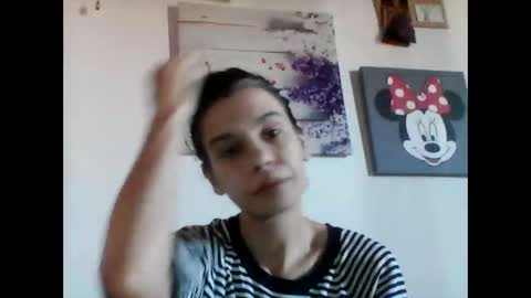 caroisback online show from 09-28-25, 07:25