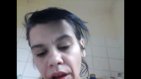 caroisback online show from 10-14-25, 10:27