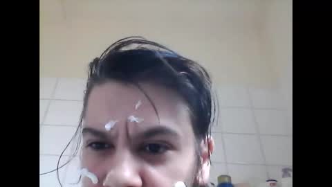 caroisback online show from 10-22-25, 10:59