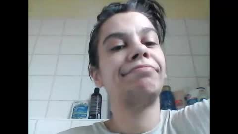 caroisback online show from 10-24-25, 10:22