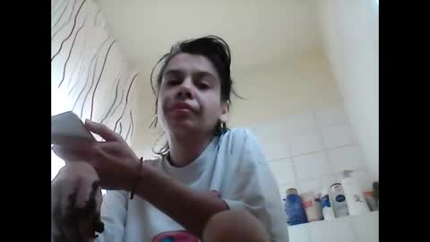 caroisback online show from 10-28-25, 07:34