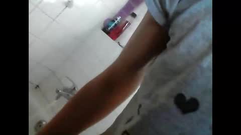 caroisback online show from 11-06-25, 07:53