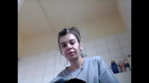 caroisback online show from 11-11-25, 11:43