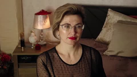 CaroJhones online show from 02-02-25, 12:46