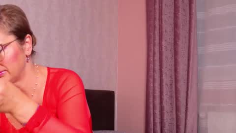 CaroJhones online show from 09-15-25, 04:12