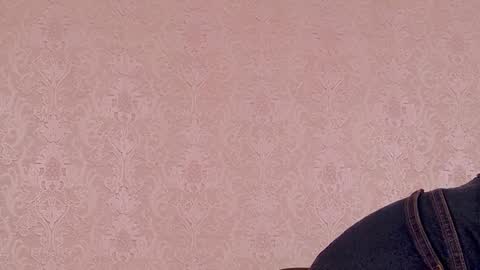 CaroJhones online show from 02-20-26, 06:26