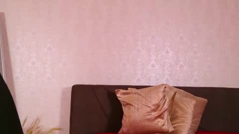 Snapshot of carojhones chatting on 06-18-26, 03:40 CaroJhones online show from 06-18-26, 03:40