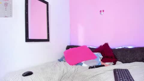 karol online show from 12-06-24, 02:57