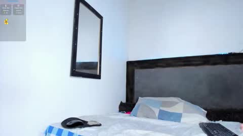 karol online show from 09-09-25, 10:20