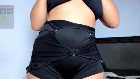 karol online show from 10-10-25, 12:20