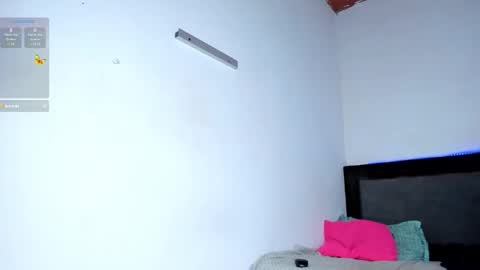 karol online show from 12-05-25, 04:32