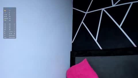 karol online show from 05-17-26, 09:00
