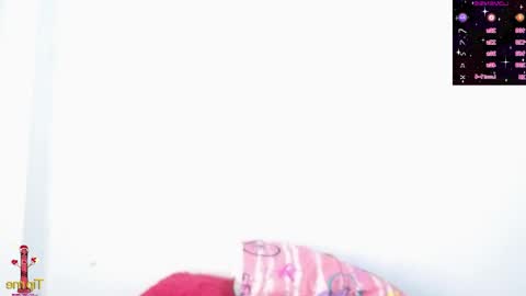  Hi guys they find me like althea moore online show from 04-07-26, 05:08