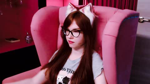 Carol online show from 12-01-24, 04:29