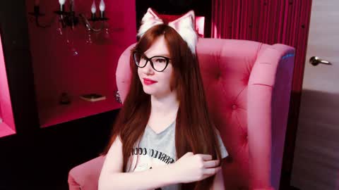 Carol online show from 12-04-24, 05:27