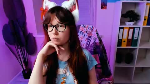 Carol online show from 09-14-25, 10:53