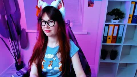 Carol online show from 09-16-25, 06:53