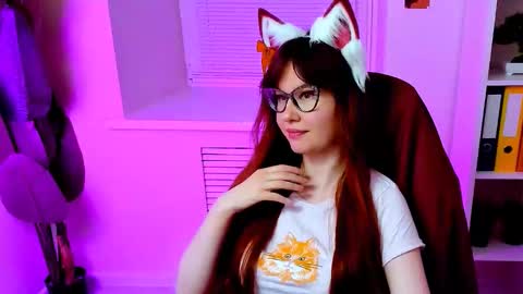 Carol online show from 09-23-25, 06:11