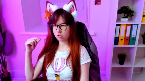 Carol online show from 09-30-25, 10:15