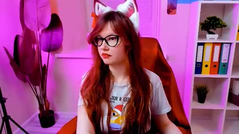 Carol online show from 03-13-26, 11:33