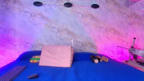 Carol online show from 11-01-25, 07:16