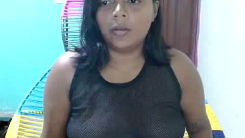 carol_lil1 online show from 07-07-26, 03:20
