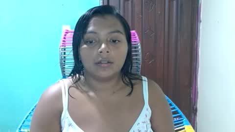 carol_lil1 online show from 07-09-26, 02:04