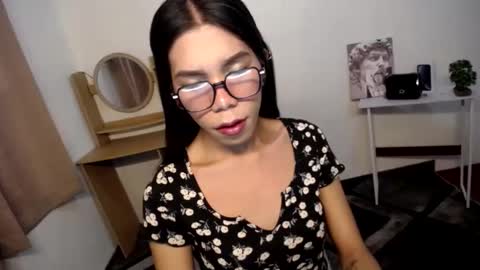 Carolina online show from 12-08-24, 12:40