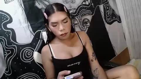 Carolina online show from 11-13-25, 10:14