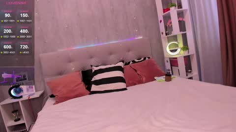 carol_may_ online show from 02-28-25, 04:10