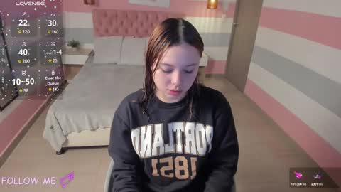 Carol  online show from 12-20-24, 12:16