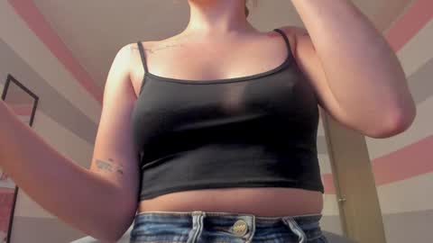 Carol  online show from 12-29-24, 01:06