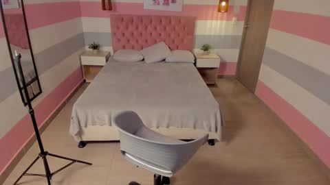 Carol  online show from 12-30-24, 12:42